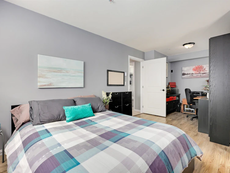 37-21535 88 Avenue, Langley, BC, V1M 4E5 - 26