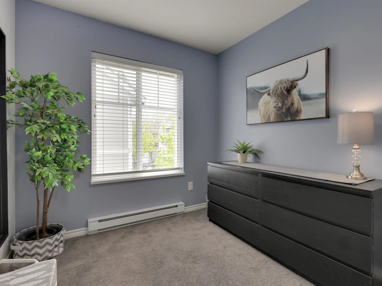37-21535 88 Avenue, Langley, BC, V1M 4E5 - 22