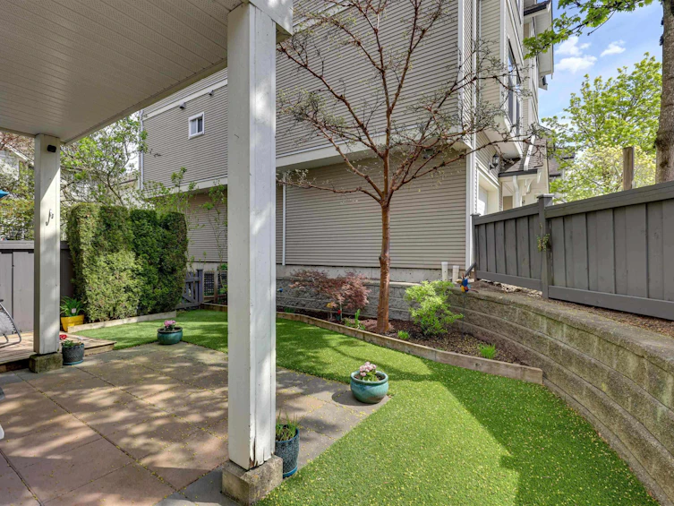 37-21535 88 Avenue, Langley, BC, V1M 4E5 - 31
