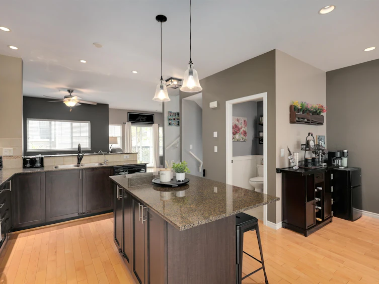 37-21535 88 Avenue, Langley, BC, V1M 4E5 - 9