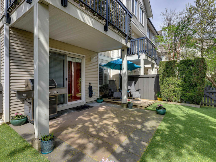 37-21535 88 Avenue, Langley, BC, V1M 4E5 - 32