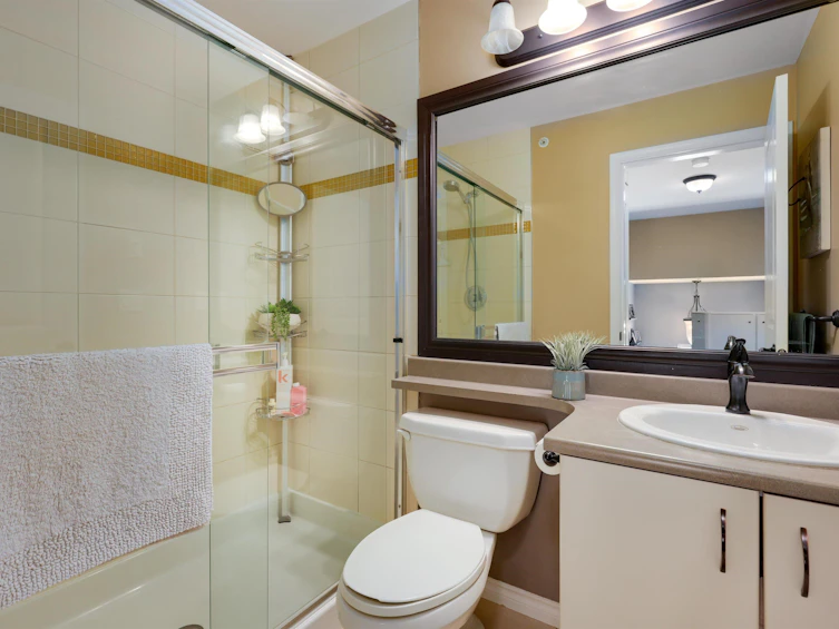 37-21535 88 Avenue, Langley, BC, V1M 4E5 - 23