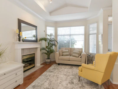 22-20770 97b Avenue - 5