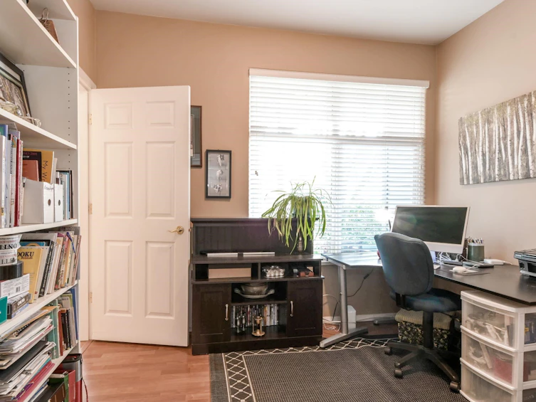 22-20770 97b Avenue, Langley, BC, V1M 3X9 - 20