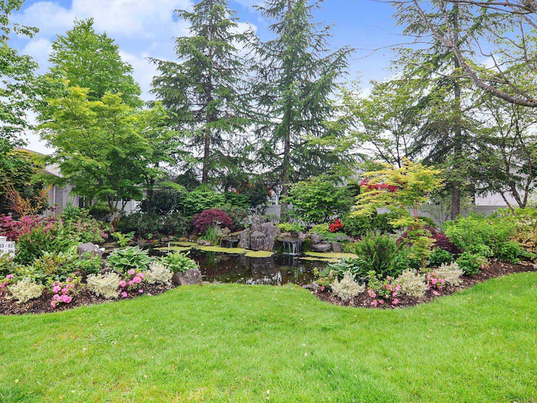 22-20770 97b Avenue, Langley, BC, V1M 3X9 - 26