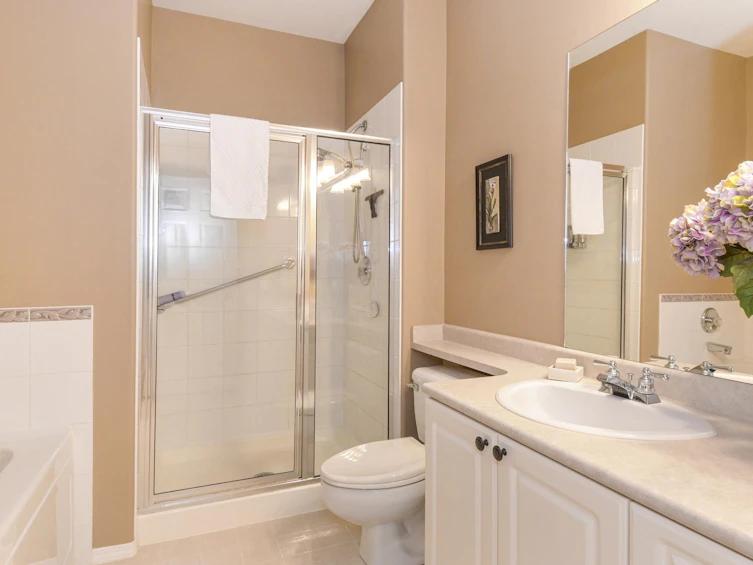22-20770 97b Avenue, Langley, BC, V1M 3X9 - 18