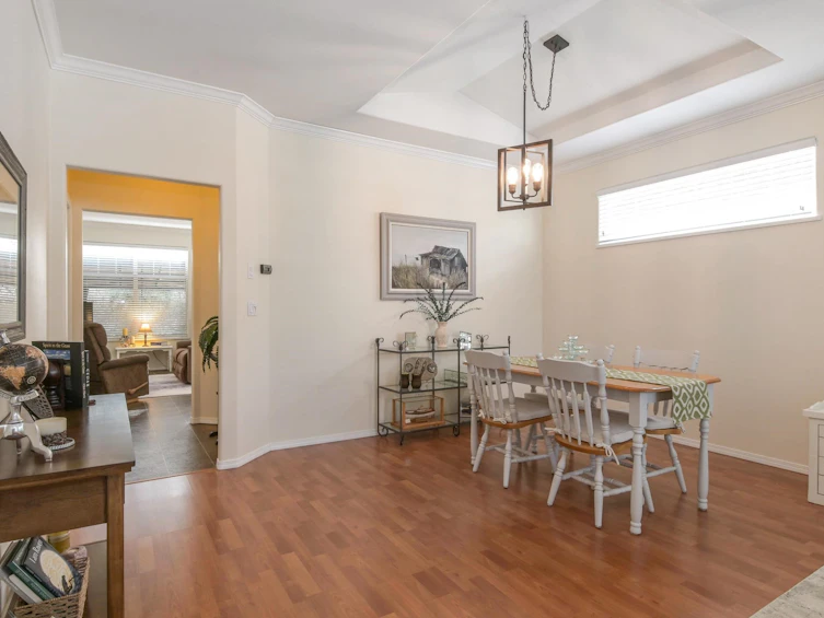 22-20770 97b Avenue, Langley, BC, V1M 3X9 - 8