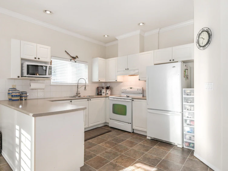 22-20770 97b Avenue, Langley, BC, V1M 3X9 - 14
