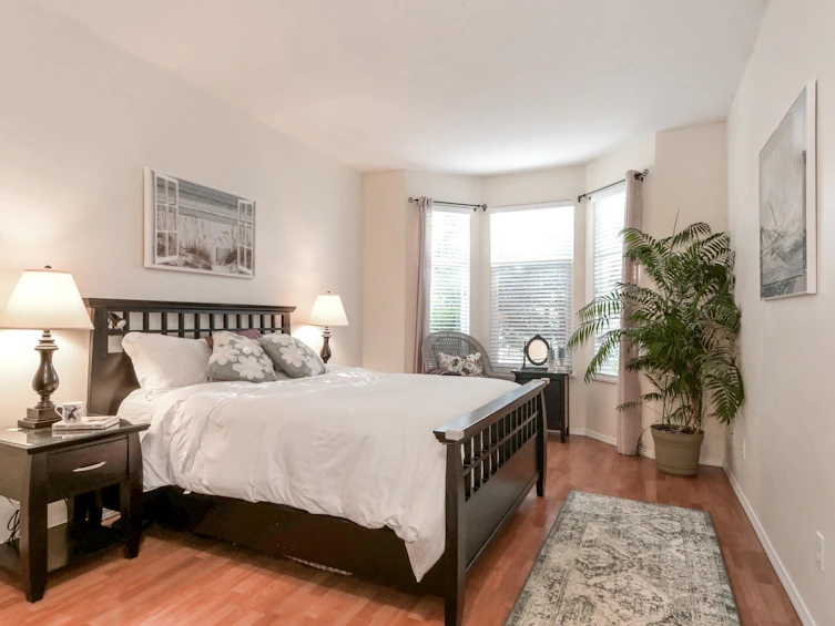 22-20770 97b Avenue, Langley, BC, V1M 3X9 - 15