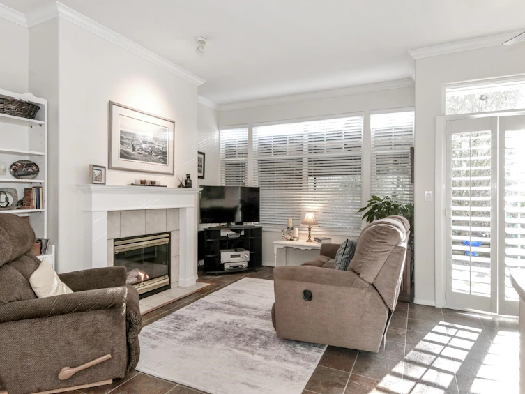 22-20770 97b Avenue, Langley, BC, V1M 3X9 - 11