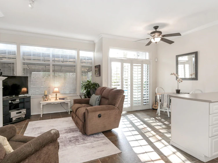 22-20770 97b Avenue, Langley, BC, V1M 3X9 - 10