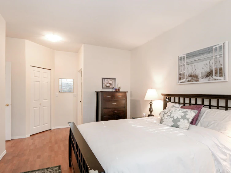 22-20770 97b Avenue, Langley, BC, V1M 3X9 - 16