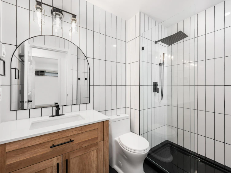318-2238 Kingsway, Vancouver, BC, V5N 2T7 - 7