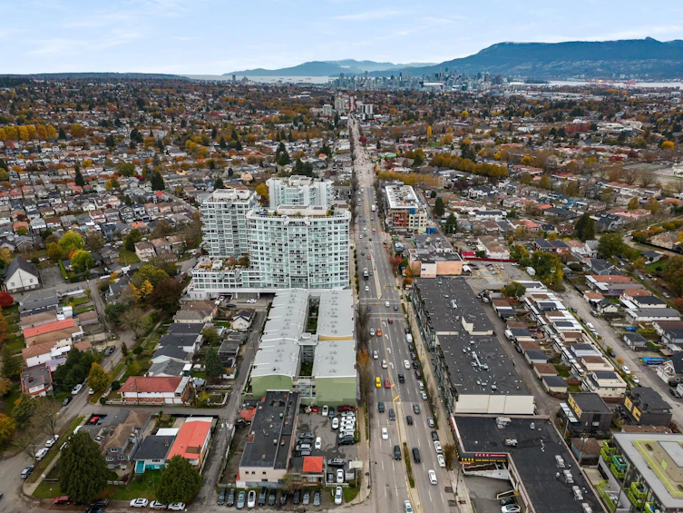 318-2238 Kingsway, Vancouver, BC, V5N 2T7 - 14