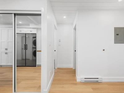 318-2238 Kingsway - 5