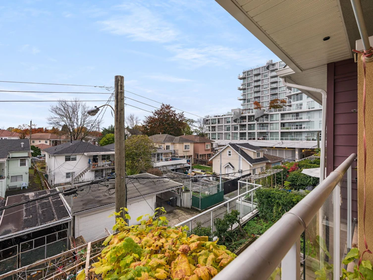 318-2238 Kingsway, Vancouver, BC, V5N 2T7 - 13
