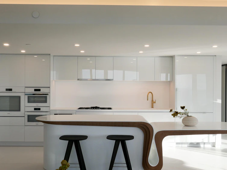 4002-1033 Nelson Street, Vancouver, BC, V6E 0E5 - 7
