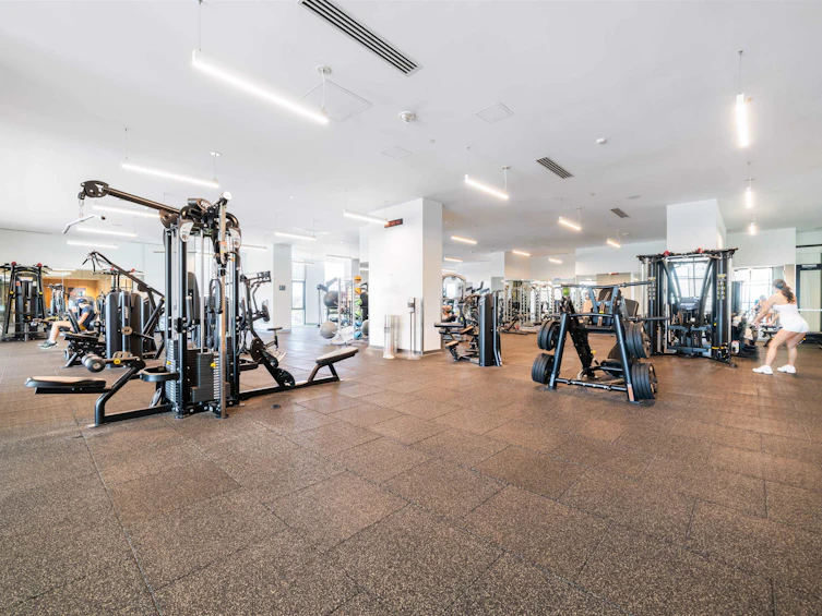 202-3809 Evergreen Place, Burnaby, BC, V3J 0M1 - 17