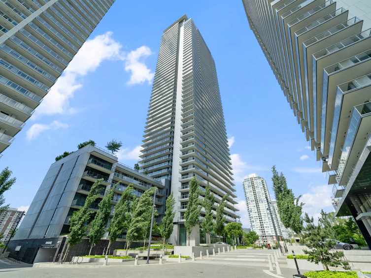 202-3809 Evergreen Place, Burnaby, BC, V3J 0M1 - 24