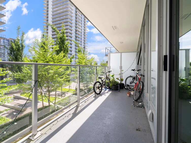 202-3809 Evergreen Place, Burnaby, BC, V3J 0M1 - 13