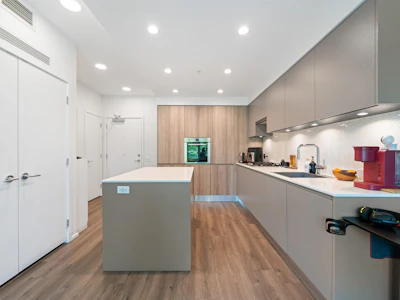 202-3809 Evergreen Place - 2