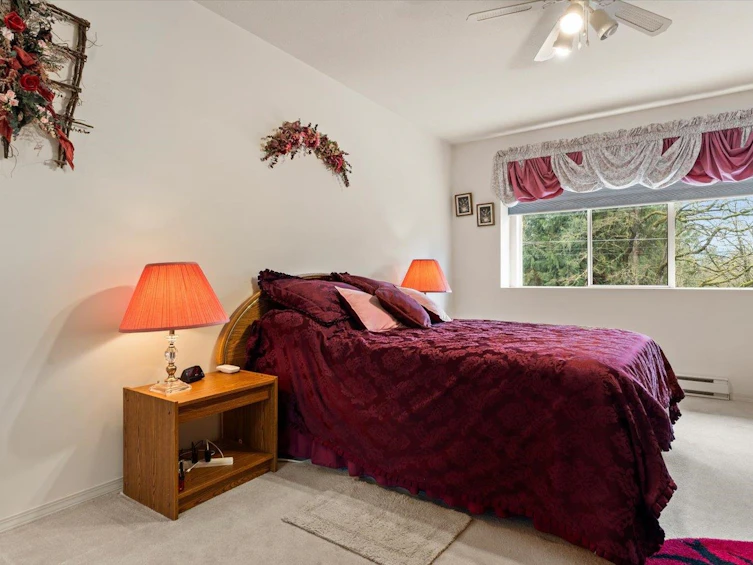 54-3110 Trafalgar Street, Abbotsford, BC, V2S 7X7 - 22