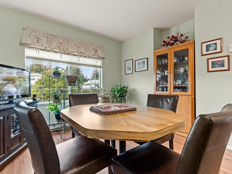 54-3110 Trafalgar Street, Abbotsford, BC, V2S 7X7 - 17