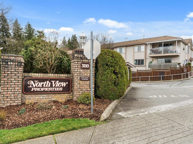 54-3110 Trafalgar Street, Abbotsford, BC, V2S 7X7 - 33
