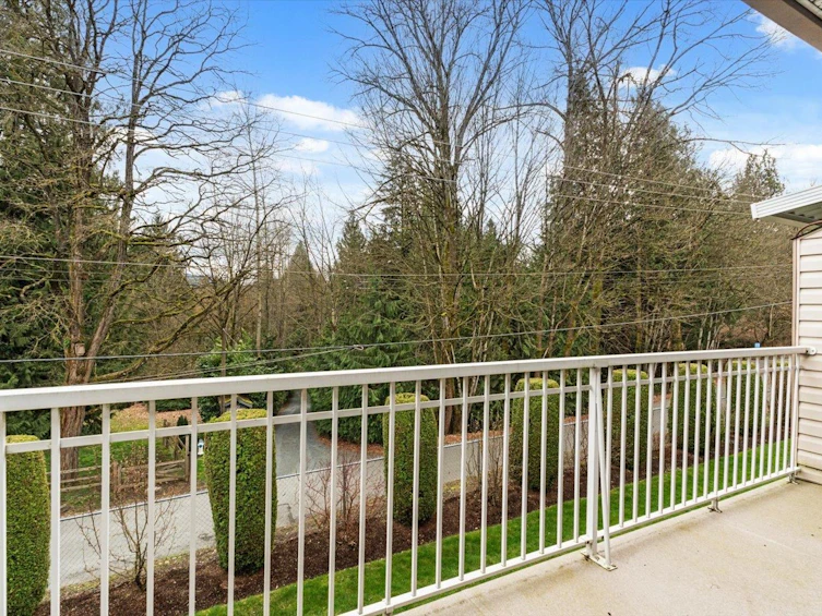 54-3110 Trafalgar Street, Abbotsford, BC, V2S 7X7 - 30