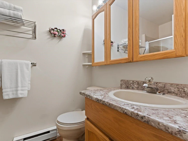 54-3110 Trafalgar Street, Abbotsford, BC, V2S 7X7 - 26