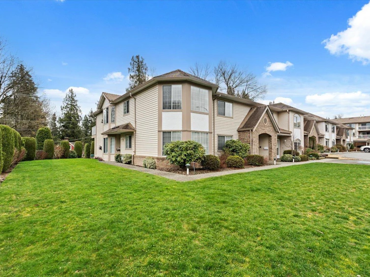 54-3110 Trafalgar Street, Abbotsford, BC, V2S 7X7 - 34