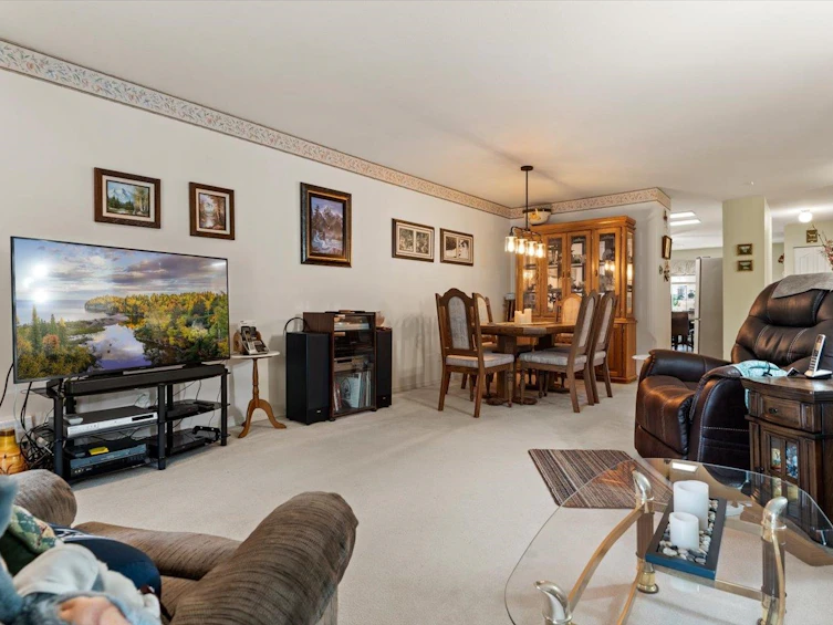 54-3110 Trafalgar Street, Abbotsford, BC, V2S 7X7 - 10