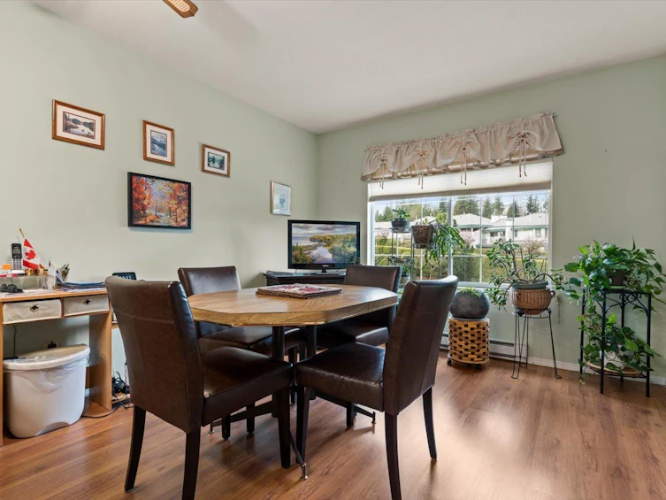 54-3110 Trafalgar Street, Abbotsford, BC, V2S 7X7 - 19