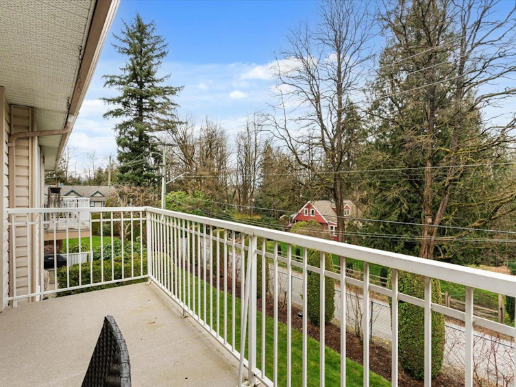 54-3110 Trafalgar Street, Abbotsford, BC, V2S 7X7 - 29