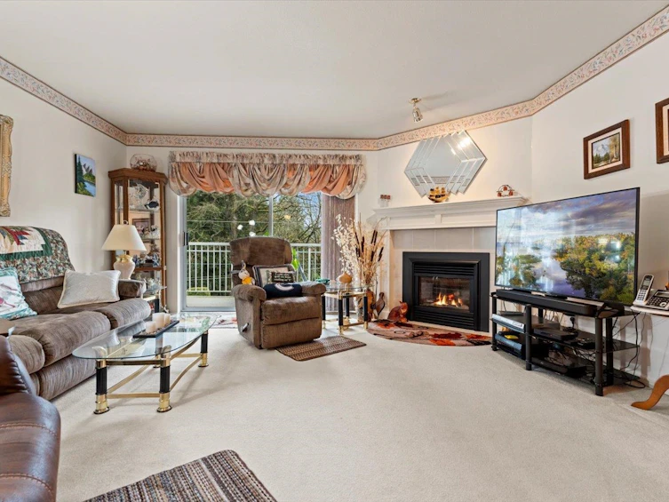 54-3110 Trafalgar Street, Abbotsford, BC, V2S 7X7 - 7