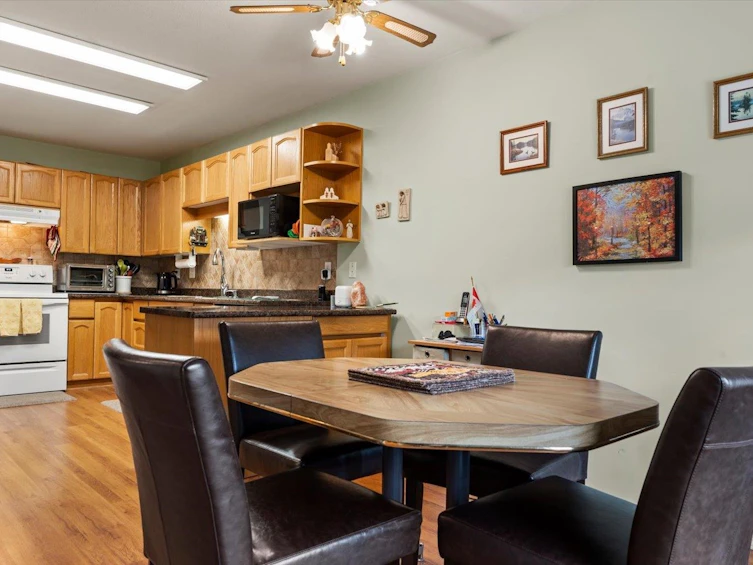 54-3110 Trafalgar Street, Abbotsford, BC, V2S 7X7 - 20