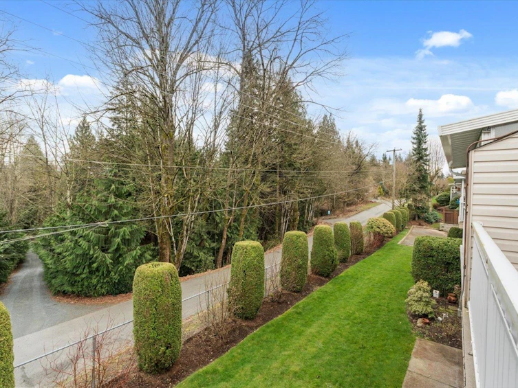 54-3110 Trafalgar Street, Abbotsford, BC, V2S 7X7 - 31