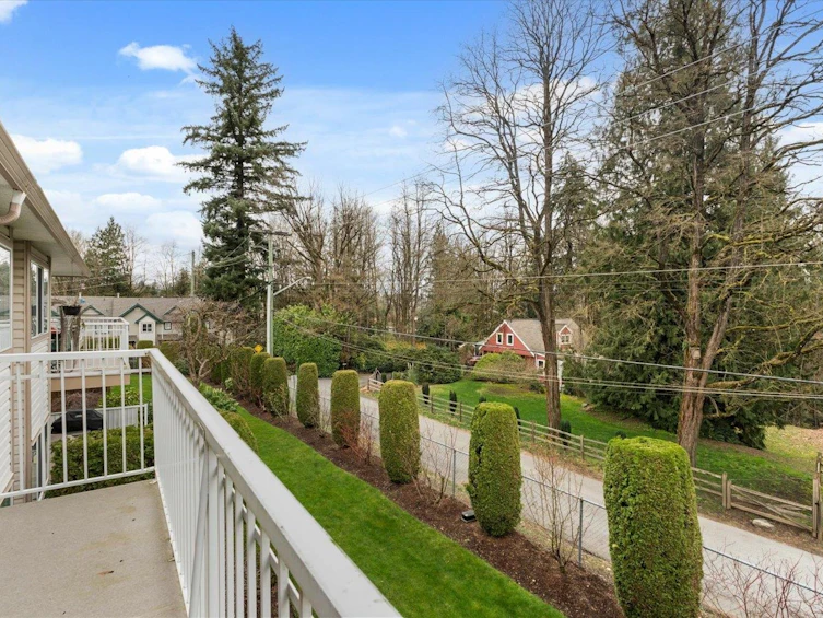 54-3110 Trafalgar Street, Abbotsford, BC, V2S 7X7 - 32