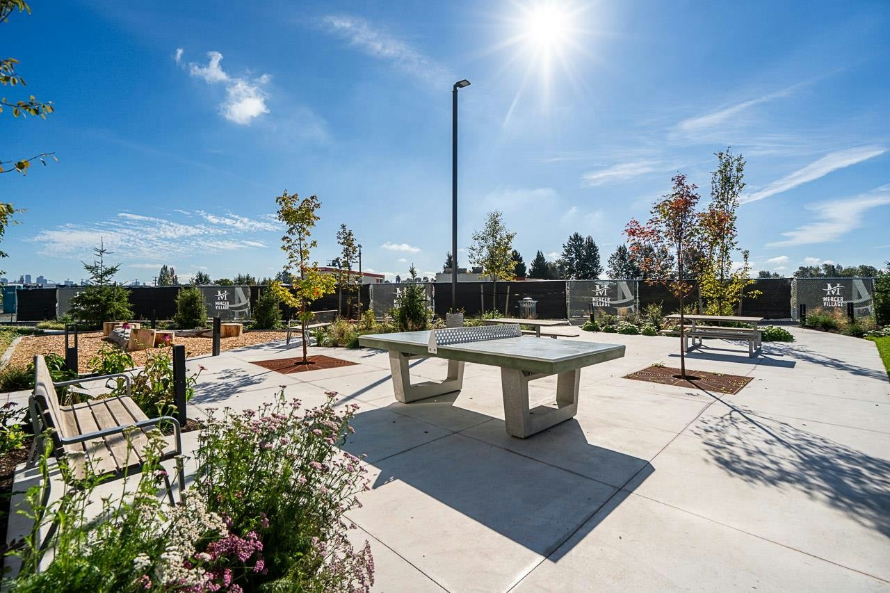 10-388 Duncan Street, New Westminster, BC, V3M 0P9 - 23