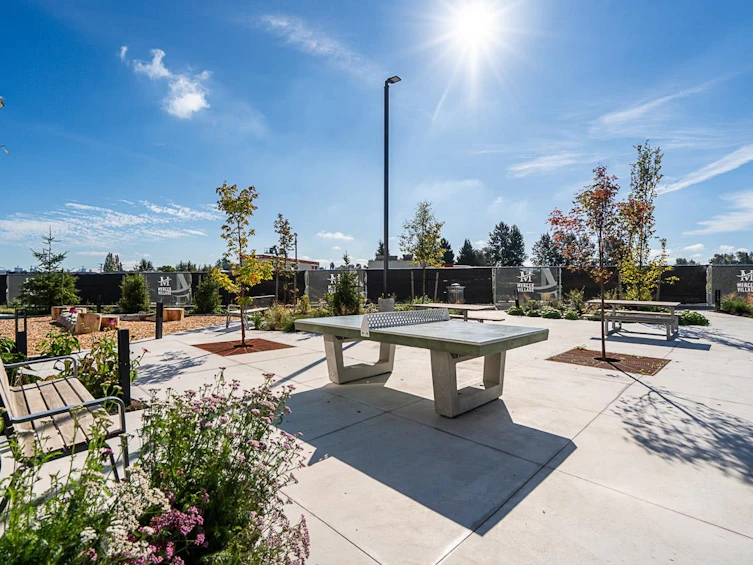 10-388 Duncan Street, New Westminster, BC, V3M 0P9 - 23