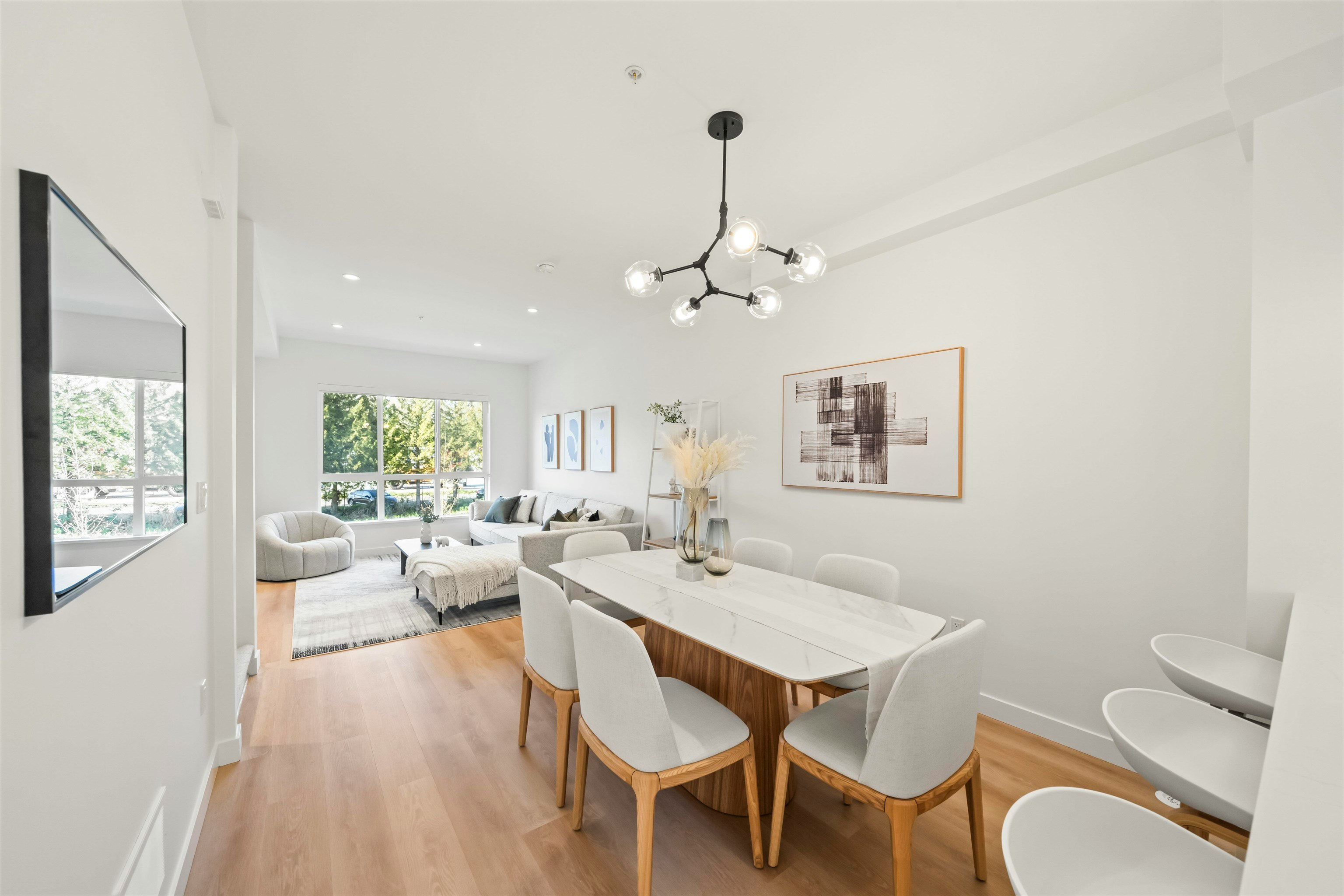10-388 Duncan Street - 5