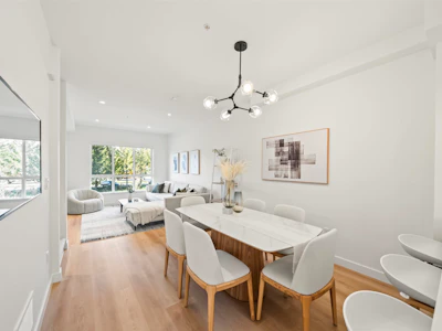 10-388 Duncan Street - 5