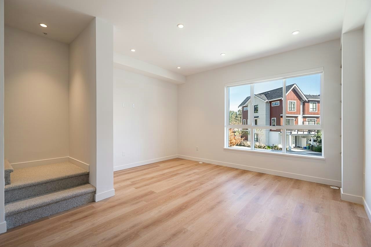 10-388 Duncan Street, New Westminster, BC, V3M 0P9 - 37