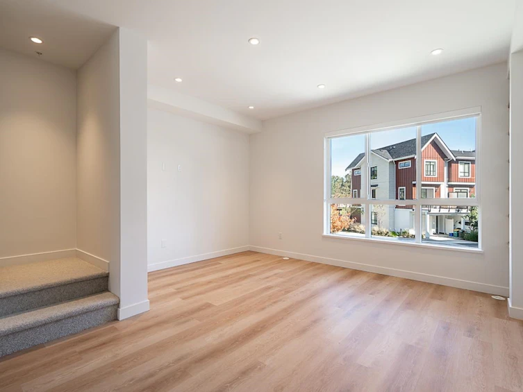 10-388 Duncan Street, New Westminster, BC, V3M 0P9 - 37