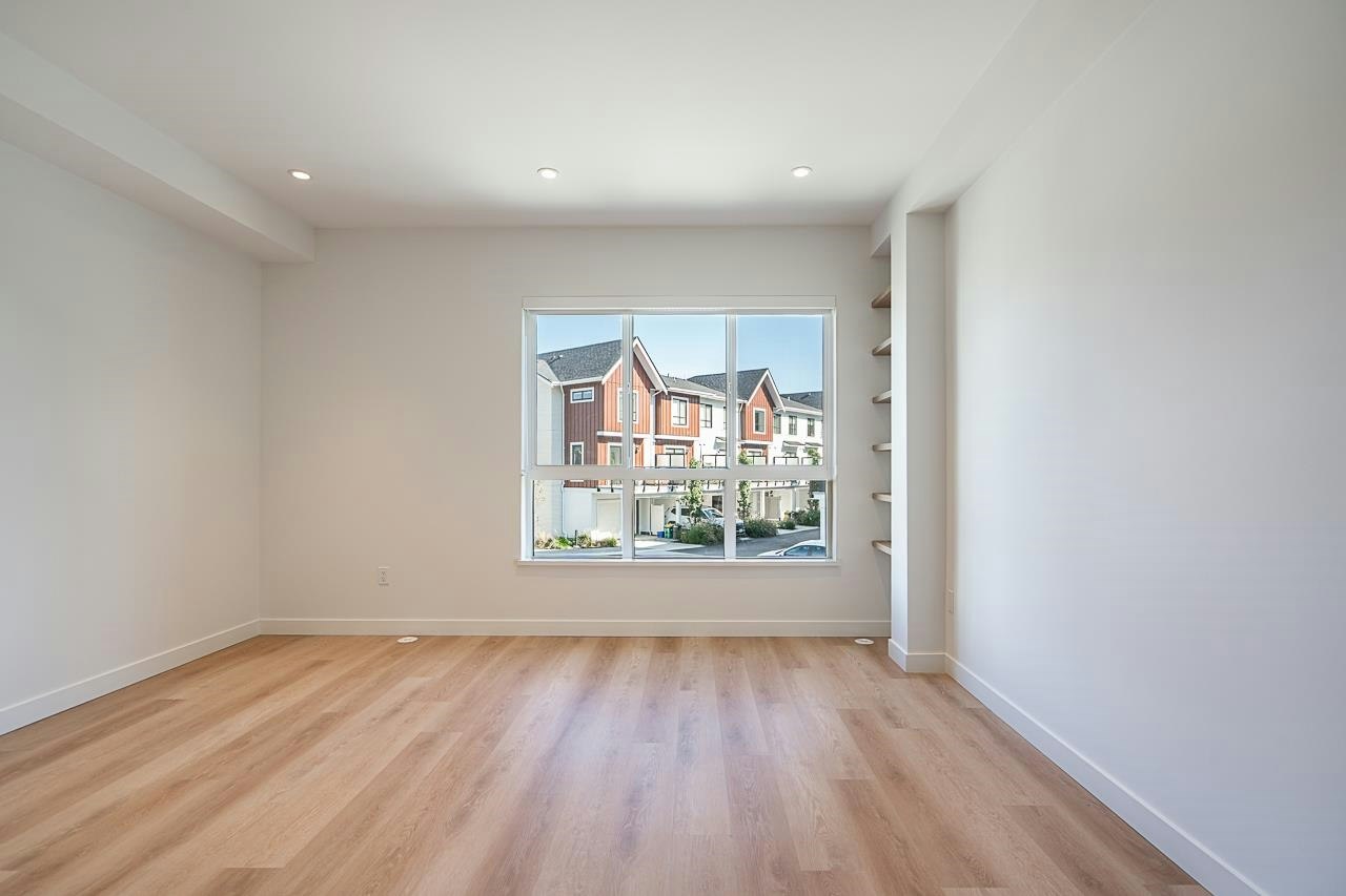 10-388 Duncan Street, New Westminster, BC, V3M 0P9 - 36