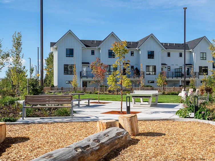 10-388 Duncan Street, New Westminster, BC, V3M 0P9 - 22