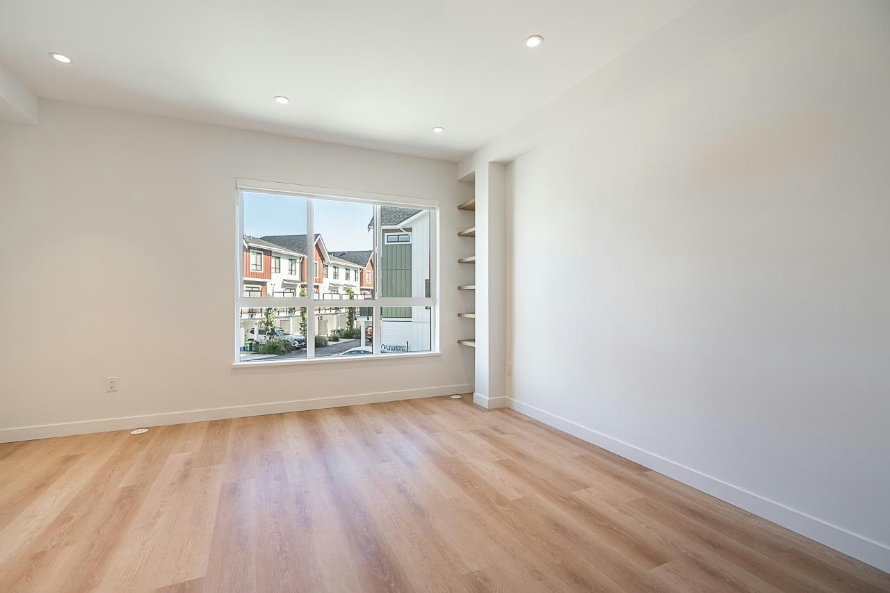 10-388 Duncan Street, New Westminster, BC, V3M 0P9 - 38