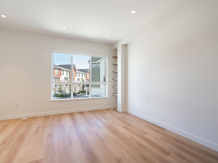 10-388 Duncan Street, New Westminster, BC, V3M 0P9 - 38