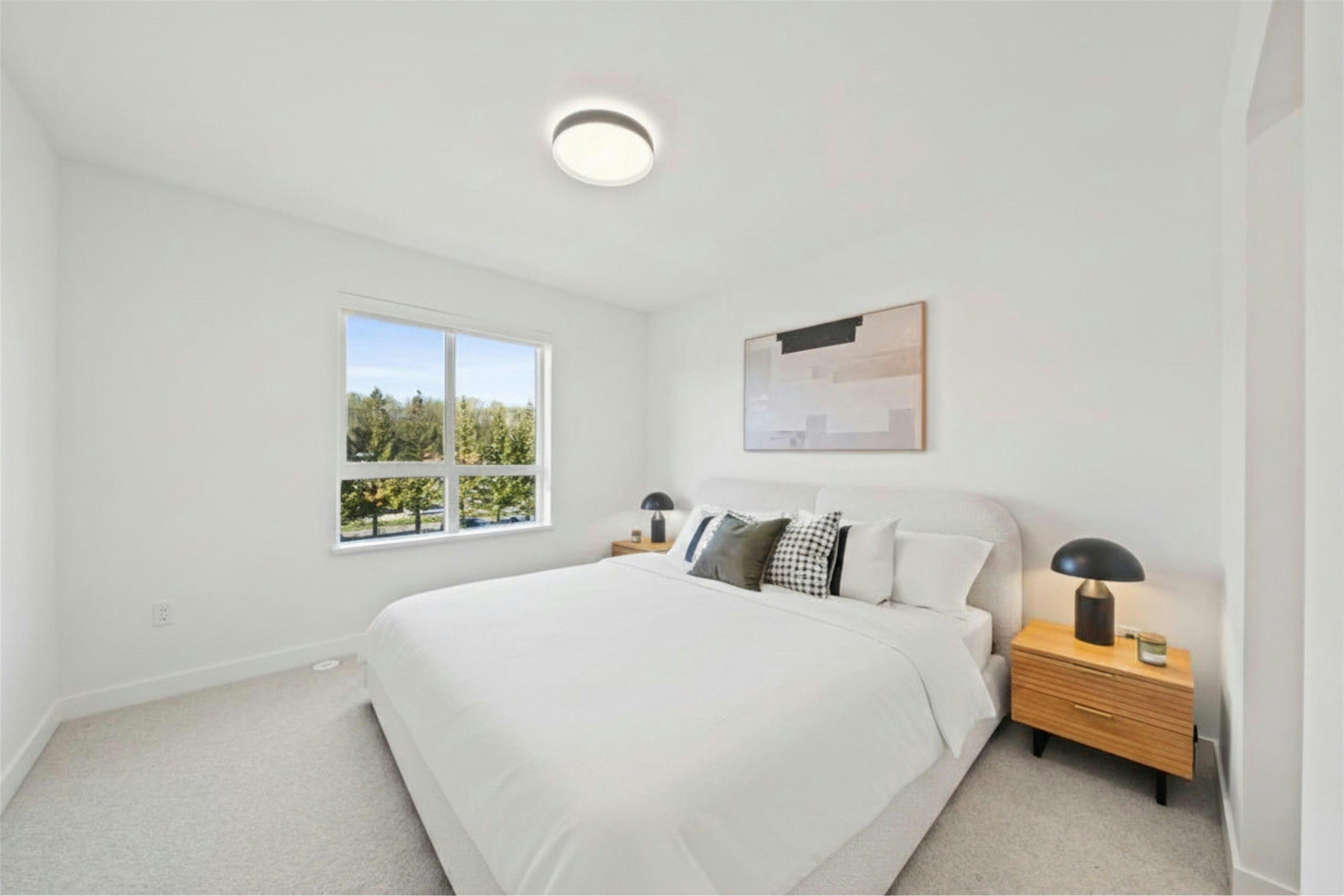 10-388 Duncan Street, New Westminster, BC, V3M 0P9 - 11