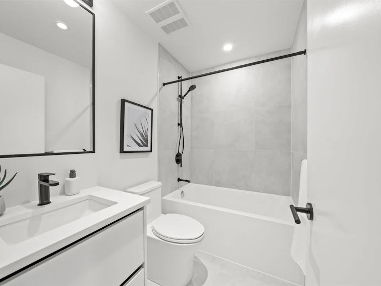 10-388 Duncan Street, New Westminster, BC, V3M 0P9 - 16